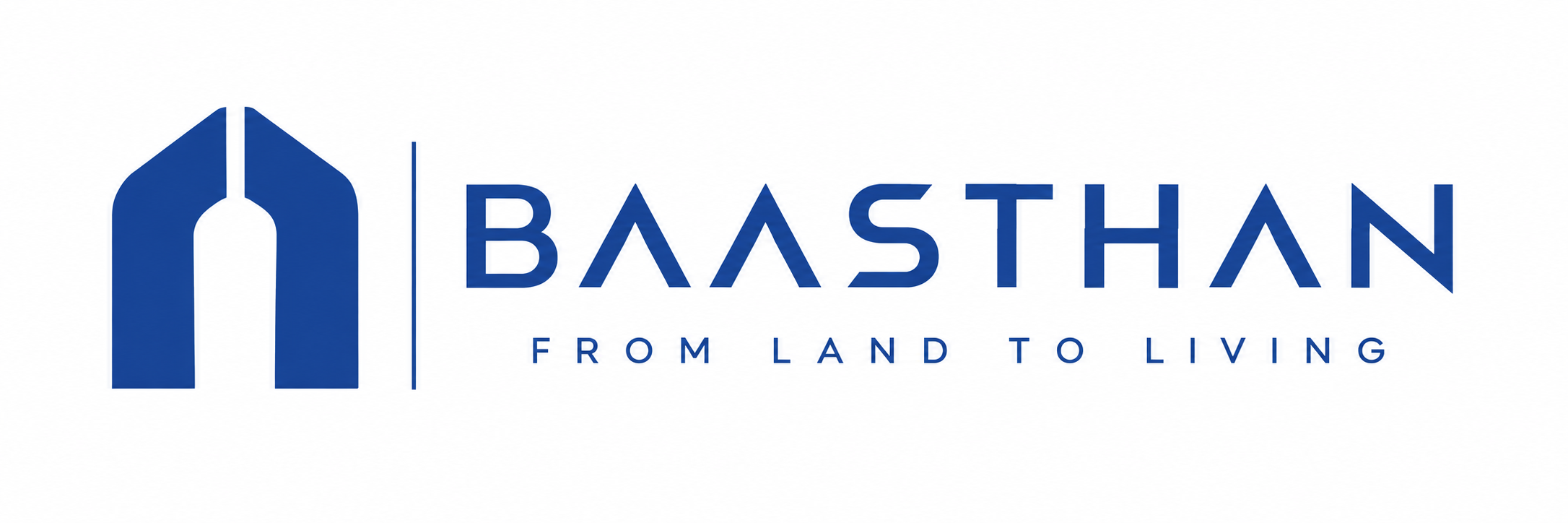 Baasthan