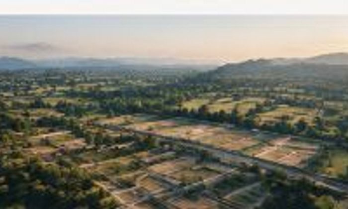 Rethinking Plotted Developments for a Better Tomorrow