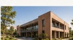 Learning Spaces