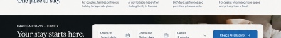 Bottom CTA Background