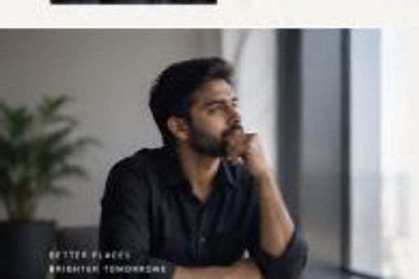 Shubhayatnam