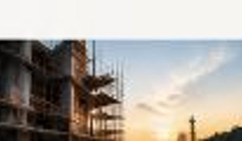 On Site: Lessons in Execution