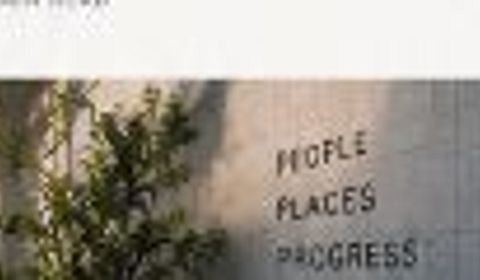 What Makes a Place Truly Valuable?