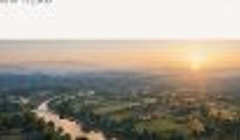 The Untapped Potential of Tier 2 & 3 Cities