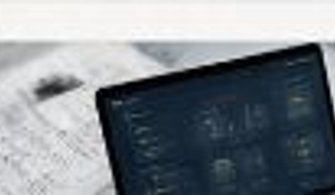 How Technology is Changing Real Estate