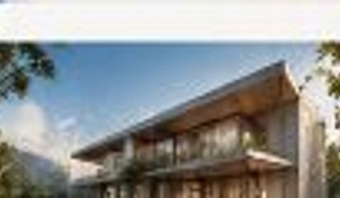 Designing for the way people live