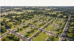 Greenfield Enclave