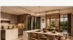 The Urban Home